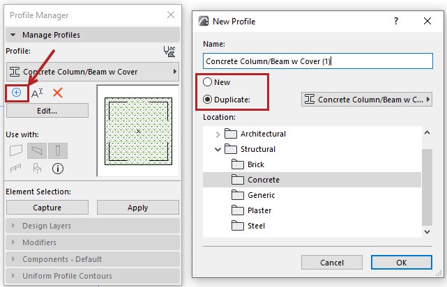 NewDuplicateProfile.png