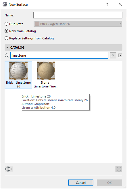 NewFromCatalog.png
