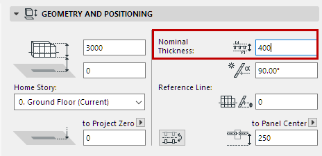 NominalWidth.png