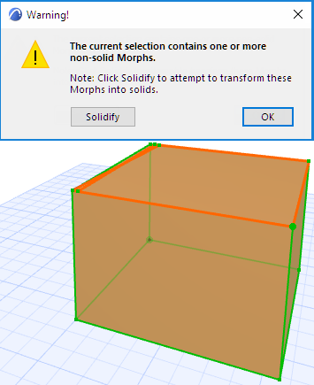 NonSolid.png