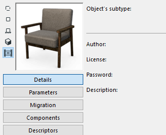 ObjectPreview.png