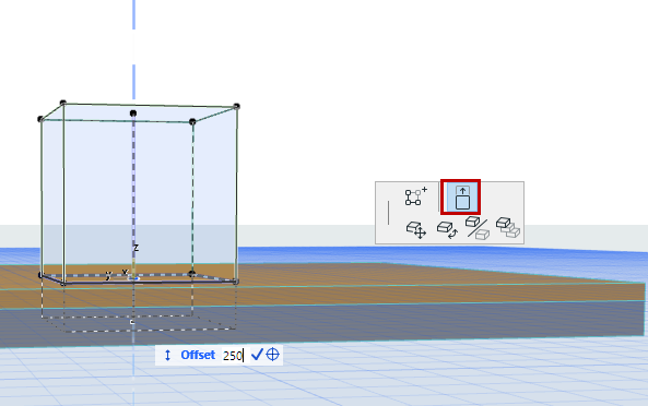 OffsetOpeningGraphic.png