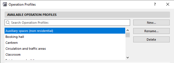 OpProfileAvailable.png