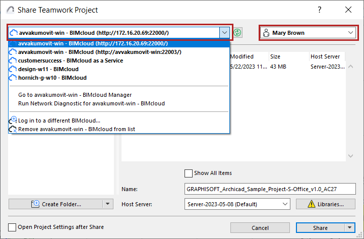 Open_Project_Dropdown.png