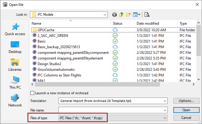 OpenIFCFileTypes.png