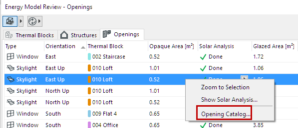 OpenOpeningCatalog.png