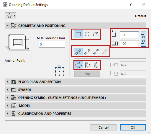 OpeningDefaultSettings.png