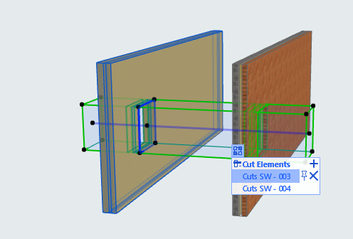 OpeningGrip3D_ListHover.png