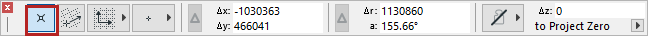 OriginButton.png