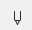 Penpici.PNG