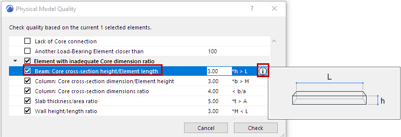 PhysModelInadequateEdit.png