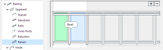 PostBetPanels.png