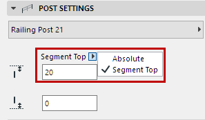 PostOffset.png