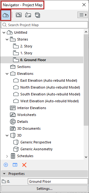 ProjectMapMini.png