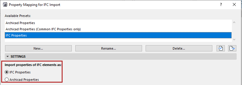 PropMapIFCImportDefault.png