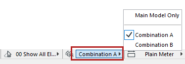 QuickOptionsDO.png
