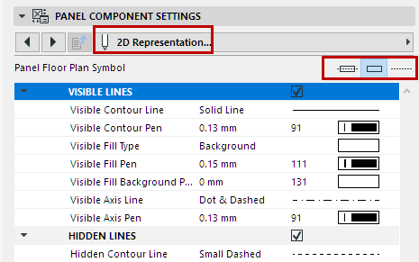 RPanel2DSymbol.png