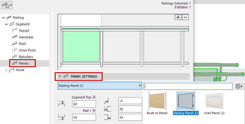 RPanelSettings.png