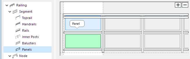 RailBetweenPanels.png