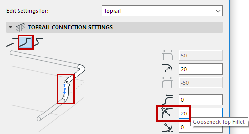 RailConnectionTypes.png