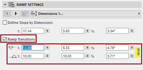 RampTransitions_Dialog.png