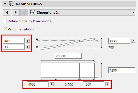 RampTransitions_Dialog2.png