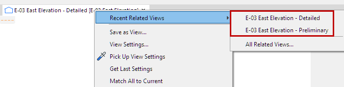 RelatedViews1.png