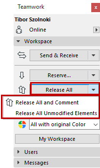 ReleaseCommands.png