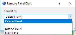 RemovePanelClass.png