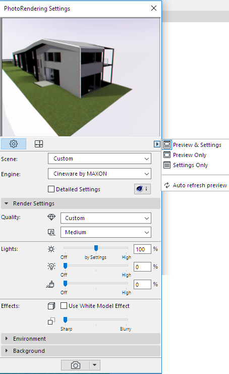 RenderingPalettteFull.png
