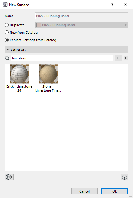ReplaceSettingsCatalog.png