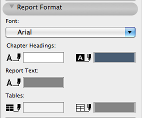 ReportFormatEE.png