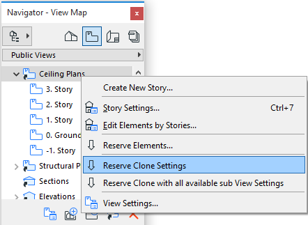 ReserveCloneSettings.png