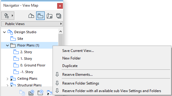 ReserveFreeViews.png