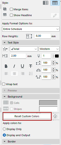 ResetCustomColors.png