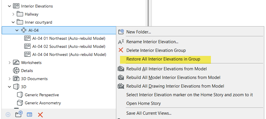 RestoreIESegment.png