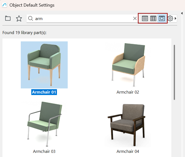 ResultsList.png