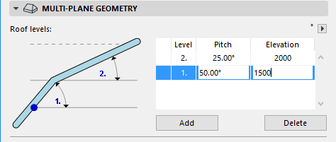 RoofLevelAdjust.png