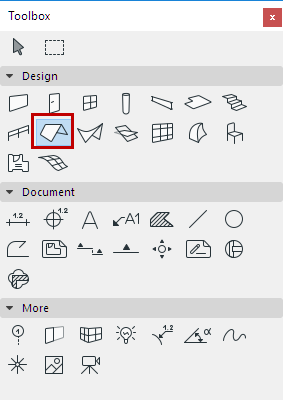 RoofTool00154.png