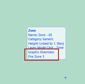 RulesInfoTag.png