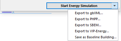 SaveAsGBXML.png