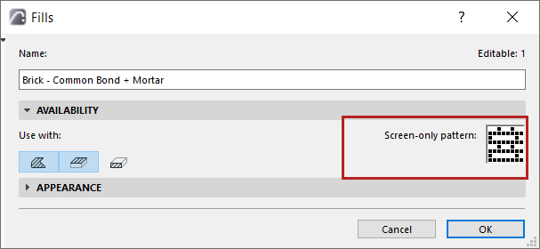 ScreenPattern.png