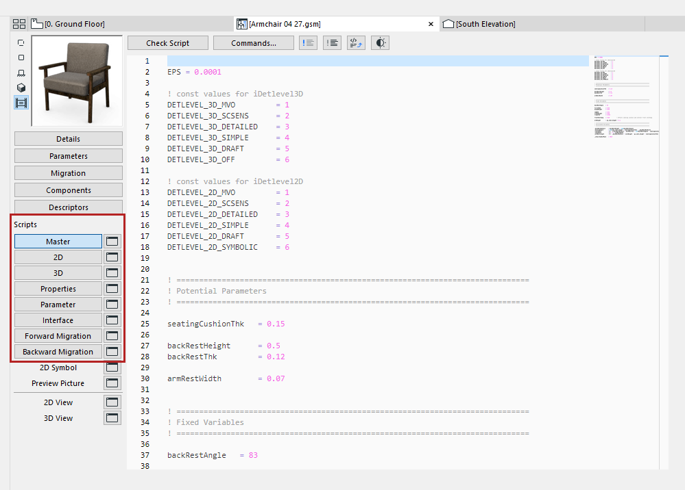 ScriptWindows.png