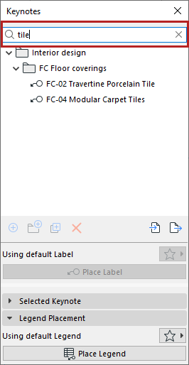 SearchKeynotes.png