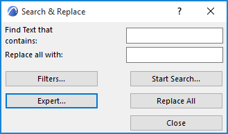 SearchReplace.png