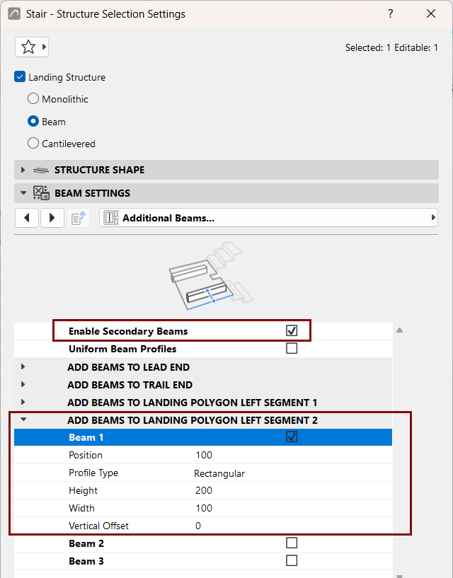 SecondaryBeamCheckbox.png