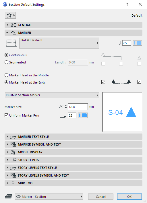 SectionMarkerPanel.png