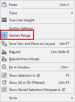 SectionRangeOn.png
