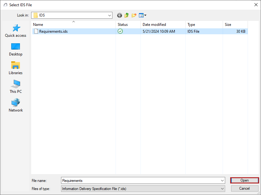SelectIDSfile.png