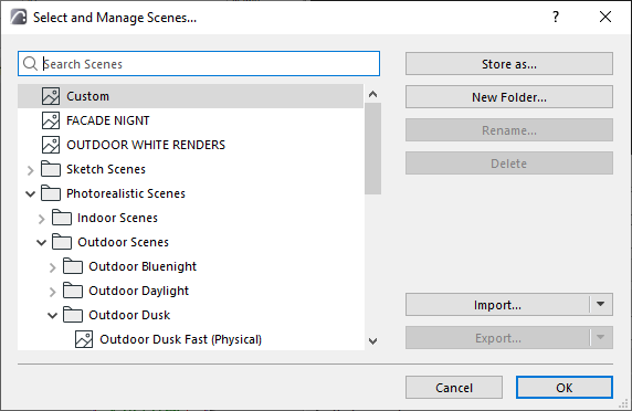 SelectManageScene.png